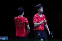 关于格鲁吉亚横扫对手，连续获胜斩获晋级资格的信息