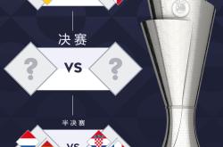 欧国联半决赛：德国对阵捷克谁能称王