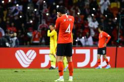 关于那不勒斯连续五场破门，国安主帅直言：这小子挡不住！的信息