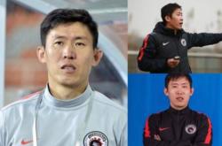 沈阳宏运主帅：球队士气高涨，信心十足的简单介绍