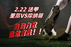 里尔队在法甲联赛中武功高强