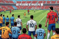 关于皇马防线困扰重重主帅寻求解决方案的信息