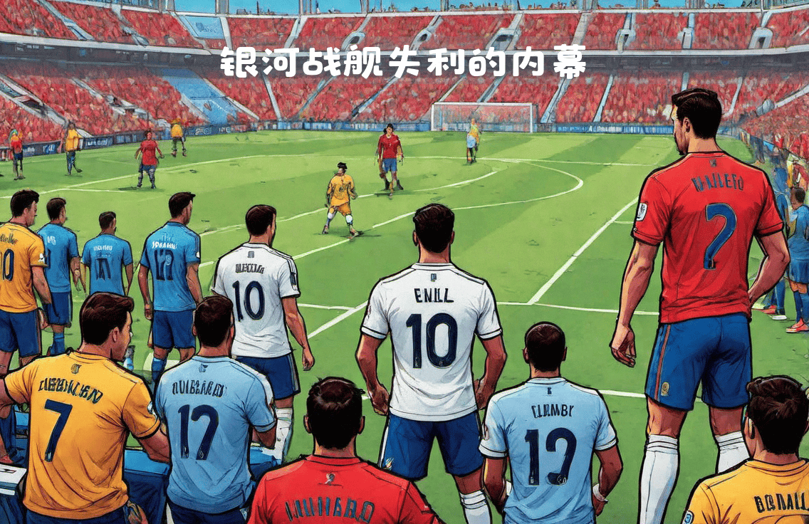 关于皇马防线困扰重重主帅寻求解决方案的信息