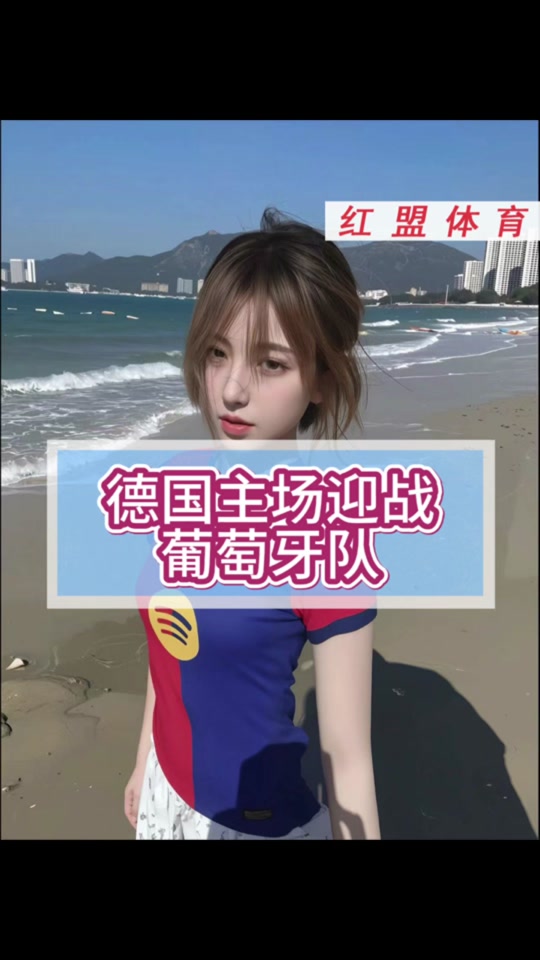 德国险胜葡萄牙，取得先机