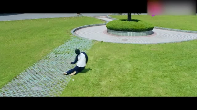 福建队主教练突发心脏病，球队遭受重创的简单介绍