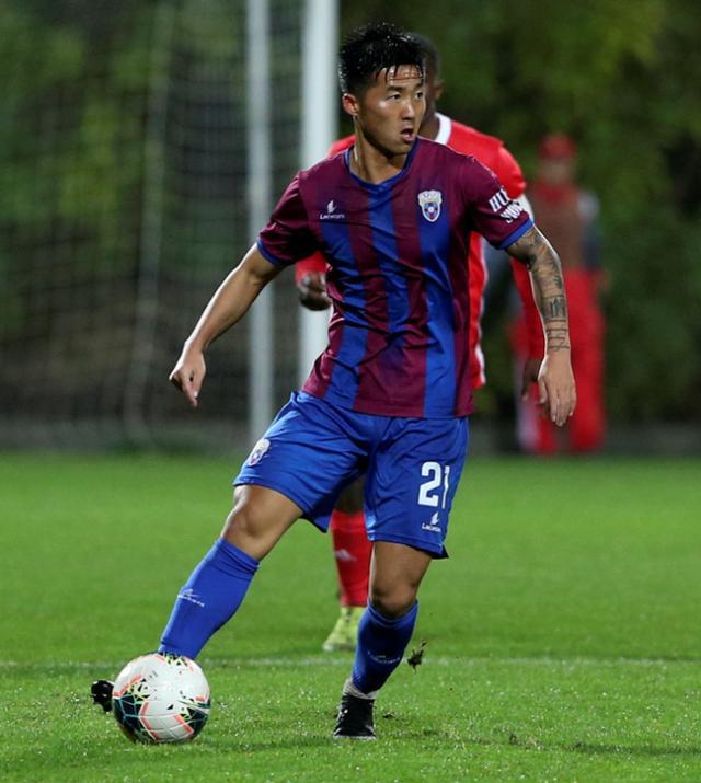 本菲卡成功零封利物浦，门将赛后获得全场最佳